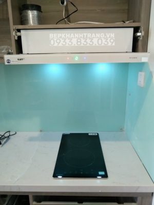 z3398847836865 cadcdc97dee3f04605b3d7b8adbda534 2 - Máy hút mùi Kaff KF-TL1007W