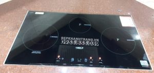 z3400611450264 b7a819950b518c80c69ebdad0e0a880f - Bếp điện từ kết hợp Chefs EH-MIX544P