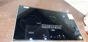 z3400611453635 bfbaa5db94fb5dabd6ebf0efe975af5e - Bếp điện từ kết hợp Chefs EH-MIX544P