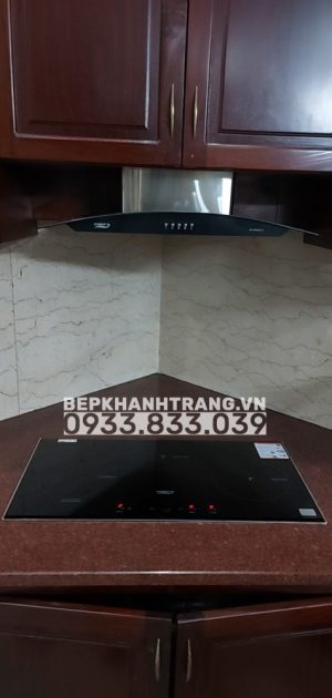 z3400611458184 3f8f166030d2dcddb162d09af8b01318 - Bếp điện từ kết hợp Chefs EH-MIX544P
