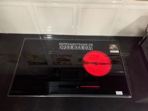 z3400619676142 f2e5bd66ee20b979f08d44a4edd8c9be - Bếp Từ EUROSUN EU-TE887G Inverter