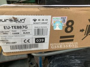 z3400621980800 634361aac0e16f00a35b918866b8ba33 scaled 1 - Bếp Từ EUROSUN EU-TE887G Inverter