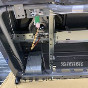 z3401540599453 0bf136ef51f0d9dfc1f29ffb6eafb85d 1 scaled 1 - Bếp Gas Rinnai RJ-9600E(NHAT)