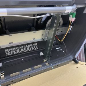 z3401540611549 5f2bd875aaccc405feaf0a9d0c9660f2 scaled 1 - Bếp Gas Rinnai RJ-9600E(NHAT)
