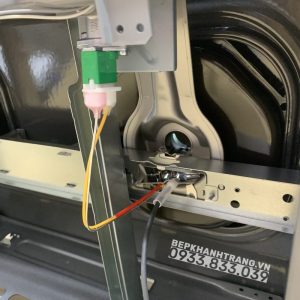 z3401540613928 5187bd04261fb1b8ba83061eadaf23b4 scaled 1 - Bếp Gas Rinnai RJ-9600E(NHAT)
