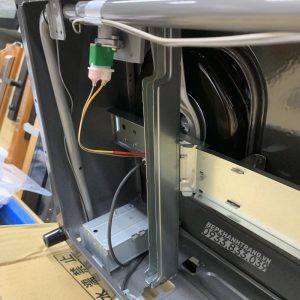 z3401540619770 418e864a4a2659bef4b3d987426e49d5 scaled 1 - Bếp Gas Rinnai RJ-9600E(NHAT)