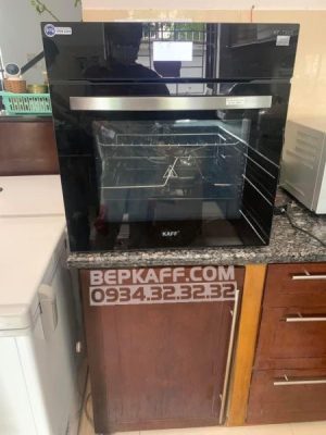 z3402342388636 a63e3ffbfcbe216032ad0b1a8bdb51dc - Lò vi sóng KAFF KF-MC34L