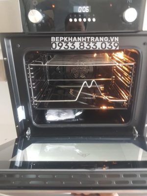 z3402350174055 60abc869b8e1d9d456e551621e988b1a - LÒ VI SÓNG KAFF KF-MC02 MỚI NHẤT 2022 NHẬP KHẨU MALAYSIA