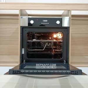 z3402350175191 584152fe7bcd4bbbb8a18e7a0eab474c 1 - LÒ VI SÓNG ÂM TỦ KAFF KF- MC02