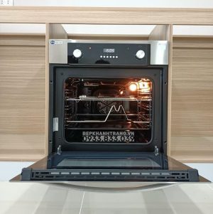 z3402350175191 584152fe7bcd4bbbb8a18e7a0eab474c - LÒ VI SÓNG KAFF KF-MC02 MỚI NHẤT 2022 NHẬP KHẨU MALAYSIA