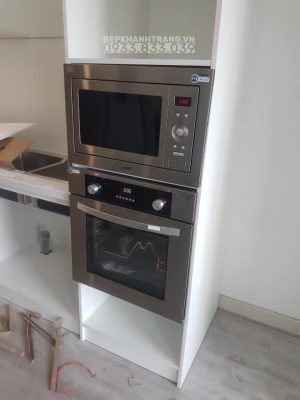 z3402350177069 27b8592e1b7d6077d915833cb0297f0a - LÒ VI SÓNG KAFF KF-MC02 MỚI NHẤT 2022 NHẬP KHẨU MALAYSIA