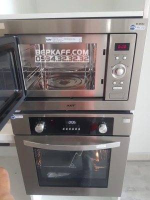 z3402350179194 9bb01f6dcd3f5a8419c9fd1ad6f1cfc7 1 - LÒ VI SÓNG ÂM TỦ KAFF KF- MC02