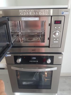 z3402350179194 9bb01f6dcd3f5a8419c9fd1ad6f1cfc7 - LÒ VI SÓNG KAFF KF-MC02 MỚI NHẤT 2022 NHẬP KHẨU MALAYSIA