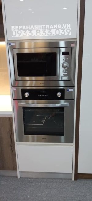 z3402350181565 441ab0fd9851adb629917f326d69d6f1 - LÒ VI SÓNG KAFF KF-MC02 MỚI NHẤT 2022 NHẬP KHẨU MALAYSIA