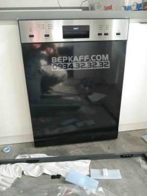 z3402365104331 1bc488fe459e40c31ea0b92c8525d24e - MÁY RỬA CHÉN KAFF KF-BDWSI12.6