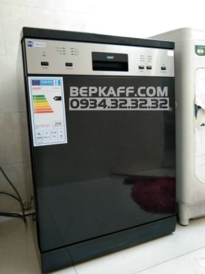 z3402365105965 723922bcfae9b57372bbfc1b30a324bb - MÁY RỬA CHÉN KAFF KF-BDWSI12.6