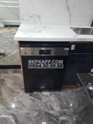 z3402365108015 b9938ab63c923a3b08baa04d2c4ae320 - MÁY RỬA CHÉN KAFF KF-BDWSI12.6