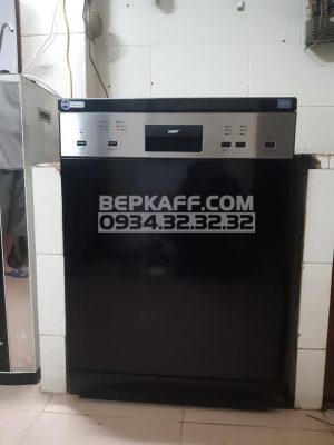 z3402365110672 717a96ea9e47fc85893e71d95378608c - MÁY RỬA CHÉN KAFF KF-BDWSI12.6