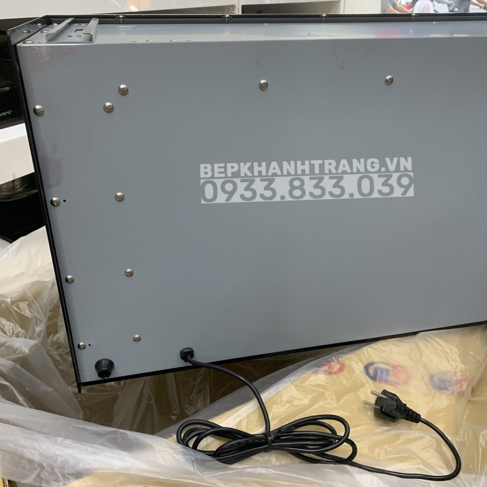 z3402386041394 f08b497380ee1f001a761d832ba08c9e scaled 1 - Máy sấy chén bát SAKURA Q-7583XL z3402386041394 f08b497380ee1f001a761d832ba08c9e scaled 1 - Máy sấy chén bát SAKURA Q-7583XL