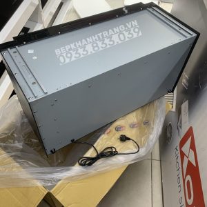 z3402386047065 9e459e1e0a1ad0251e0d7713d579180b scaled 1 - Máy sấy chén bát SAKURA Q-7583XL z3402386047065 9e459e1e0a1ad0251e0d7713d579180b scaled 1 - Máy sấy chén bát SAKURA Q-7583XL