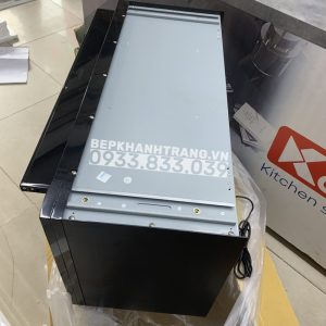 z3402386050477 8246889c5a1580c9e903b565e04ed388 scaled 1 - Máy sấy chén bát SAKURA Q-7583XL z3402386050477 8246889c5a1580c9e903b565e04ed388 scaled 1 - Máy sấy chén bát SAKURA Q-7583XL