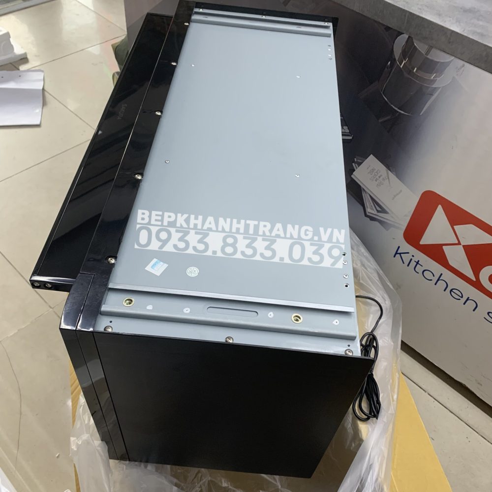 z3402386050477 8246889c5a1580c9e903b565e04ed388 scaled 1 - Máy sấy chén bát SAKURA Q-7583XL z3402386050477 8246889c5a1580c9e903b565e04ed388 scaled 1 - Máy sấy chén bát SAKURA Q-7583XL