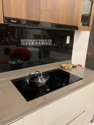 z3405013689559 16ab127f27173b910d8d519107e56c63 - COMBO MÁY HÚT MÙI ÂM TỦ MẶT KÍNH ĐEN VÀ BẾP TỪ 3 VÙNG NẤU HAFELE 536.01.609