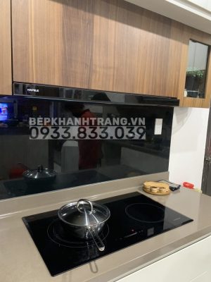 z3405013690741 32e40a2bee97be316f7c6fa8ff786552 - COMBO MÁY HÚT MÙI ÂM TỦ MẶT KÍNH ĐEN VÀ BẾP TỪ 3 VÙNG NẤU HAFELE 536.01.609