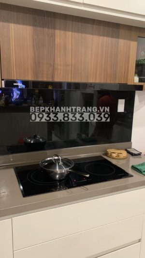 z3405013694724 7be0e2288b0adf179403e1573a236953 scaled 1 - COMBO MÁY HÚT MÙI ÂM TỦ MẶT KÍNH ĐEN VÀ BẾP TỪ 3 VÙNG NẤU HAFELE 536.01.609