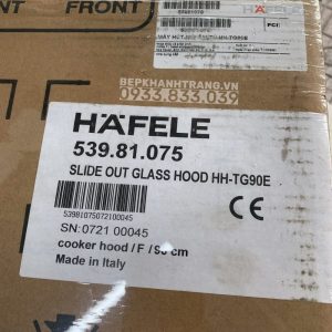 z3405013698138 f44487dfe8a0bba6208c1f2a6aeb55e2 scaled 1 - COMBO MÁY HÚT MÙI ÂM TỦ MẶT KÍNH ĐEN VÀ BẾP TỪ 3 VÙNG NẤU HAFELE 536.01.609