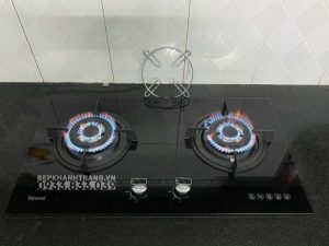 z3405767437368 bc8fa38cae637b1c85de000443498872 - Bếp Gas Âm Rinnai RVB-2HG(B) z3405767437368 bc8fa38cae637b1c85de000443498872 - Bếp Gas Âm Rinnai RVB-2HG(B)