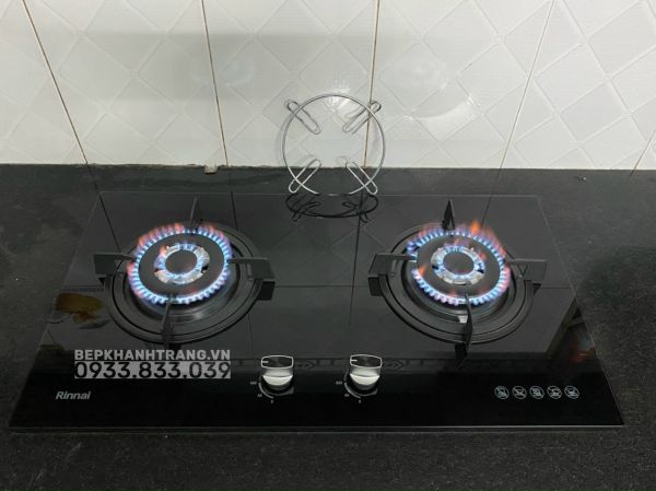 z3405767437368 bc8fa38cae637b1c85de000443498872 - Bếp Gas Âm Rinnai RVB-2HG(B) z3405767437368 bc8fa38cae637b1c85de000443498872 - Bếp Gas Âm Rinnai RVB-2HG(B)