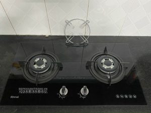 z3405767441585 aa040f3a7d45adca4f193646cfee299b - Bếp Gas Âm Rinnai RVB-2HG(B) z3405767441585 aa040f3a7d45adca4f193646cfee299b - Bếp Gas Âm Rinnai RVB-2HG(B)