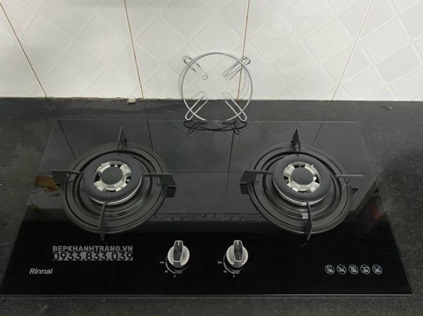 z3405767441585 aa040f3a7d45adca4f193646cfee299b - Bếp Gas Âm Rinnai RVB-2HG(B) z3405767441585 aa040f3a7d45adca4f193646cfee299b - Bếp Gas Âm Rinnai RVB-2HG(B)