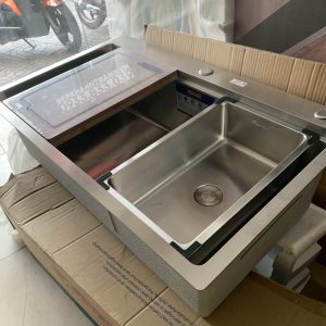 z3405774064140 7308b947868c8180f3b099ee4b897b23 scaled 1 - CHẬU RỬA CHÉN KONOX KN 8050TS