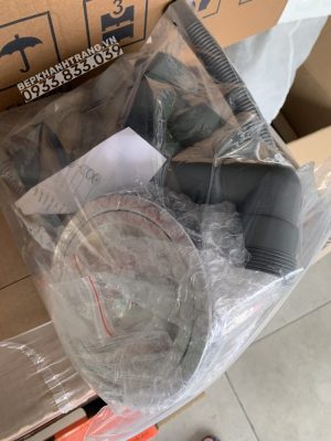 z3405774128199 621ace76e8eec2b90ed9c96b1f3396ce - CHẬU RỬA CHÉN KONOX KN 8050TS