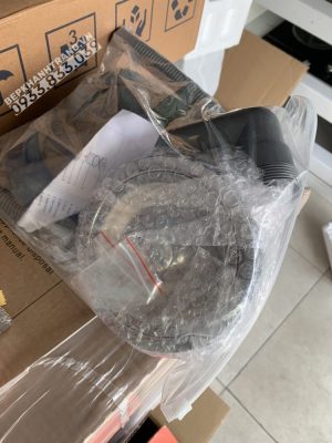 z3405774133004 645ef72e5ce7165cd6c46685f47c66d5 - CHẬU RỬA CHÉN KONOX KN 8050TS