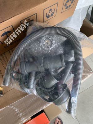z3405774167708 cf4a9d4a9a6852c71f464f022f601955 - CHẬU RỬA CHÉN KONOX KN 8050TS