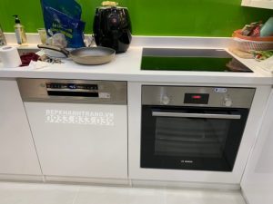 z3405809673196 43a4bec95dc7f0ebe9531b7e98c58cc5 - Máy rửa chén âm tủ BOSCH SMI4HCS48E | Serie 4
