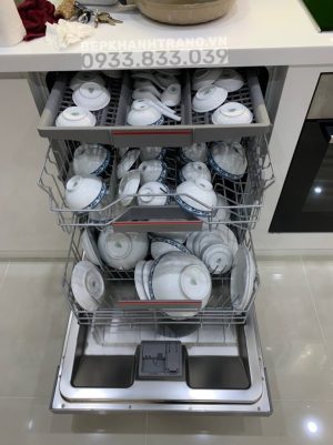 z3405809685152 cd51188695181dace20160680820206d - Máy rửa chén âm tủ BOSCH SMI4HCS48E | Serie 4