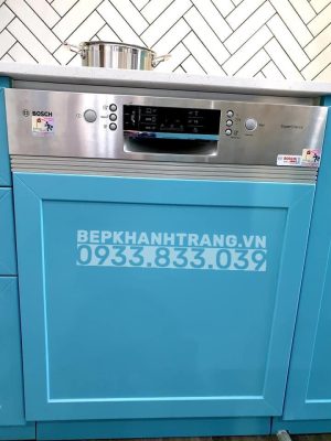 z3405809693398 964908980de88cb728f611d00b1d547b - Máy rửa chén âm tủ BOSCH SMI4HCS48E | Serie 4