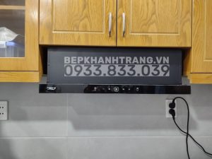 z3408021224176 3b324fd42c71d58ca8f67fd8b925d9e4 - Máy hút mùi Chef's EH-R906E7T