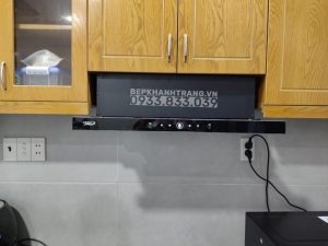 z3408021240674 f78050d6442ff0512862ab1cc1ccc2ad - Máy hút mùi Chef's EH-R906E7T
