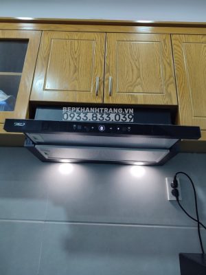 z3408021240741 ccc522185e0cf4bbe14f89e157dbe954 - Máy hút mùi Chef's EH-R906E7T