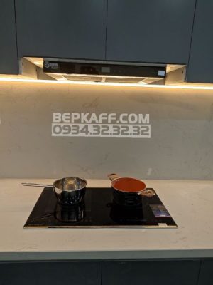 z3408182515560 4888a6067bff0f6a5889adfdd5ce0ce9 - Máy Hút Mùi KAFF KF-FL70RH