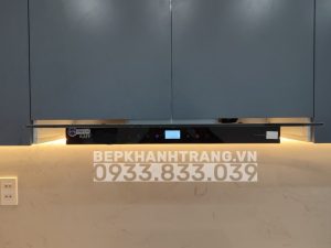 z3408182524608 c8d432bde3916f22c61aeed490fc64b6 - MÁY HÚT MÙI KAFF KF-FL90RH