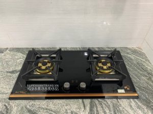 z3408922720249 7f2eb6804c95863d4aa6e1073aa3619a - Bếp gas âm Eurosun EU-GA291D