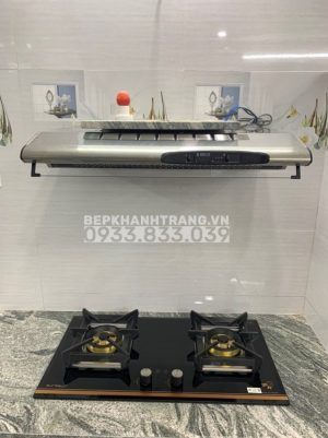 z3408922732498 8d7b3380567f58663499b8285ded8542 - Bếp gas âm Eurosun EU-GA291D