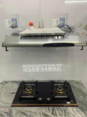 z3408922736413 bd0c5633408ddeee515d47218f37b58a - Bếp gas âm Eurosun EU-GA291D