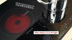 z3408992980230 a9e2e1288f38390276bcc2849e08c38a - Bếp điện từ Chefs EH-MIX545N